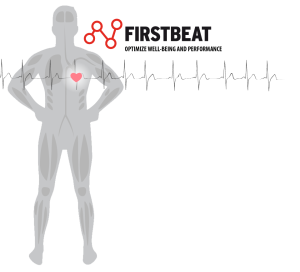 Heartbeat-image-transparent-add-text